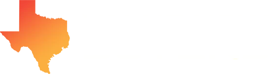 Value Now Buyers Logo