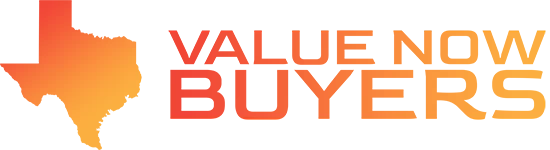 Value Now Buyers